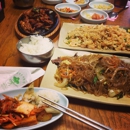 Korean House - Korean Restaurants