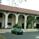 Aaa - Automobile Clubs