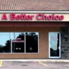A Better Choice Auto Insurance Agency gallery