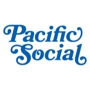 Pacific Social