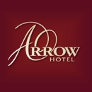 Arrow Hotel - Hotels
