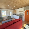Deck and Drive Solutions gallery