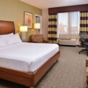 Hilton Garden Inn Boise Spectrum gallery