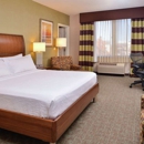 Hilton Garden Inn Boise Spectrum - Hotels