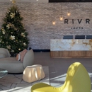 Rivr Lofts | Luxury Apartments Fort Lauderdale