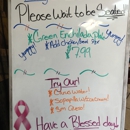 Casa Ortiz Restaurant