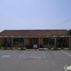 North County Wine Company gallery