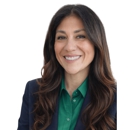 Lindsay R. Lampe - Opulence Estate Solutions - Financial Planners