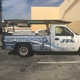 Team JTS Environmental Inc