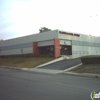 Plastics & Metal Center gallery