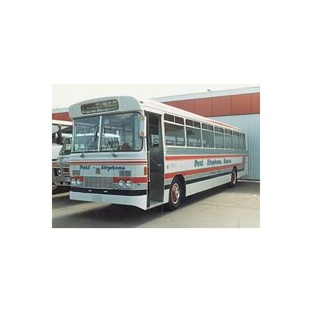 Port Stephens Coaches