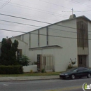 El Cerrito Chinese Christian Church - Non-Denominational Churches