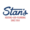 Stan’s Heating and Air Conditioning gallery