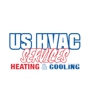 US HVAC Services