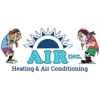Air Inc. Heating and Air Conditioning gallery