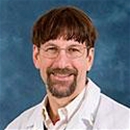 Peter R Arvan, MDPHD - Physicians & Surgeons