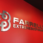 Farrels-extreme-body-shaping of Minneapolis