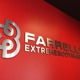 Farrels-extreme-body-shaping of Minneapolis