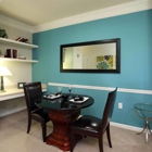 Abberly Crest Apartment Homes