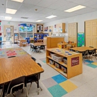Heritage Village KinderCare