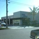 Five Star Autocare-Mercedes Repair - Auto Repair & Service