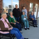 Legends of Lindale - Retirement Communities