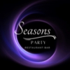 Seasons of Murfreesboro Restaurant & Lounge gallery