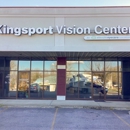 Kingsport Vision Center - Optical Goods