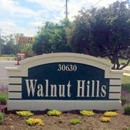 Walnut Hills/Deluxe Mobile Home Park - Campgrounds & Recreational Vehicle Parks