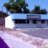 Kalee Enterprises Inc gallery