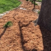 Phillips Mulch and Top Soil Sales gallery