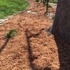 Phillips Mulch and Top Soil Sales