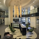 The Citron - Apartment Finder & Rental Service