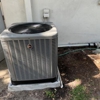 Poulin Cooling A/C and Refrigeration gallery