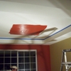 Omega Painting And Remodeling gallery