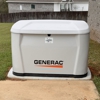 Jubilee Generator gallery