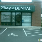 Pacific Dental Care Pc