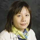 Dr. May Y Chiu, MD