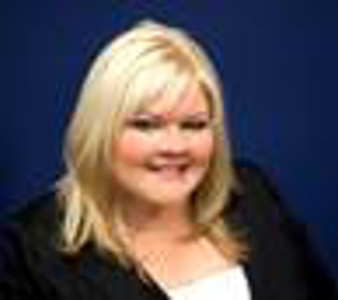 American Family Insurance - Joan A McKee Agency Inc - Chicago, IL. Kelly Casey 
Office Manager