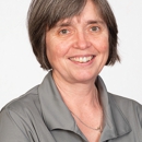 Rehm, Stephanie, PT - Physical Therapists