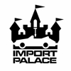 Import Palace Auto Service gallery
