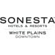 Sonesta White Plains Downtown