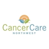 Cancer Care Northwest gallery