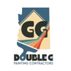 Double G Painting Contractors, LLC gallery