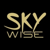Sky Wise Lounge gallery