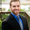 Nick Mlsna - Associate Financial Advisor, Ameriprise Financial Services - Financial Planners