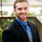 Nick Mlsna - Associate Financial Advisor, Ameriprise Financial Services