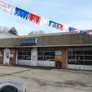 Just In Time Inc - Used Car Dealers