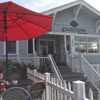 Gum Tree Shop and Cafe gallery