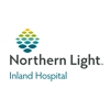 Northern Light Inland Hospital - CLOSED gallery